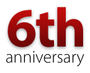 5th Anniversary