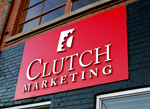 Clutch Marketing
