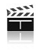 Corporate Video