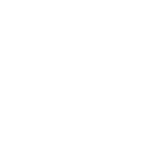 Established 2004, Toronto