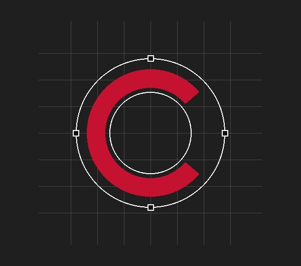 Law firm branding and identity