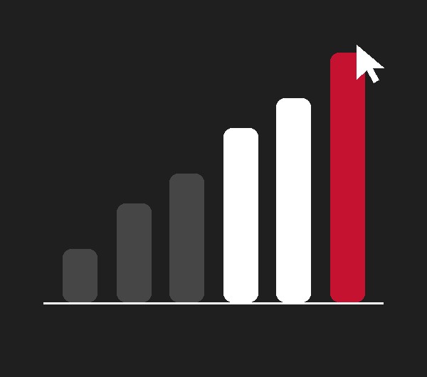 Pay per click advertising for law firms