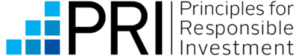 PRI Logo